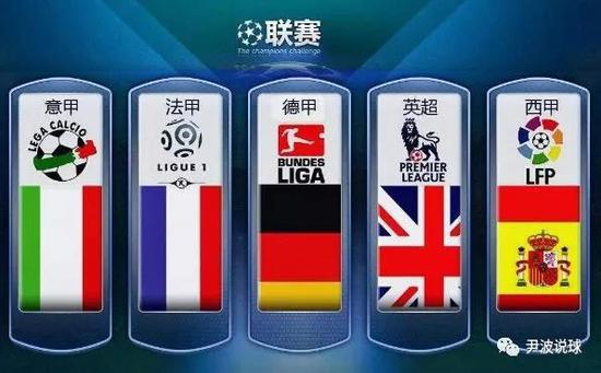 二次进攻的